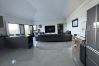 Villa en Saint Barthélemy - Villa Noas San Bartolomé 2-bd