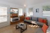 Villa en Saint Barthélemy - Villa La Baleine San Bartolomé 1-bd
