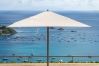 Villa en Saint Barthélemy - Villa Ahava San Bartolomé 2-Bd