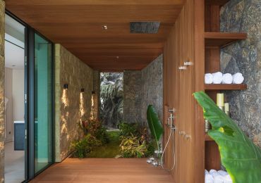 Hammam