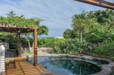Villa en Saint Barthélemy - Ref. 496698