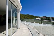 Residencial en Oyster Pond - Ref. 496707