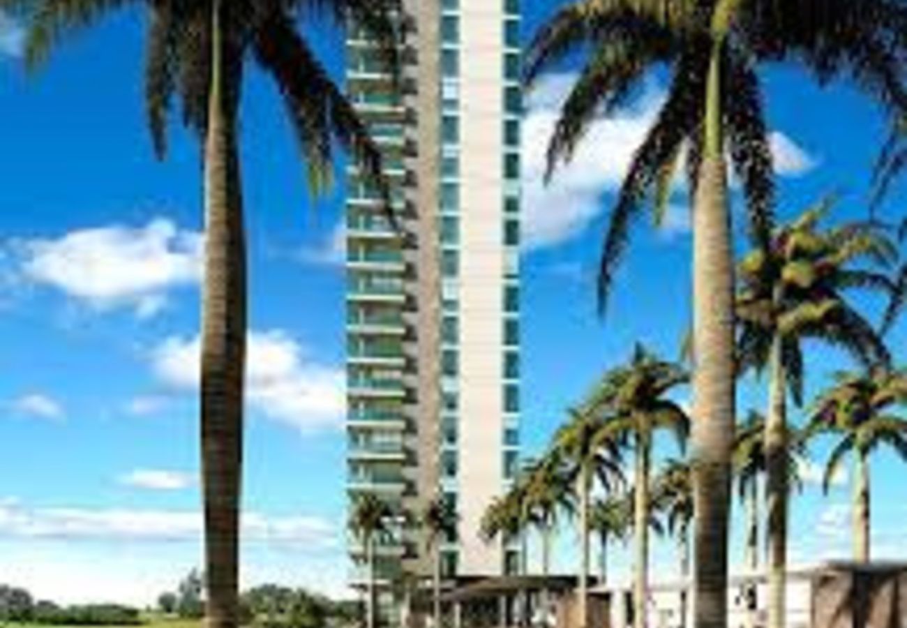 Nueva construcción en Cupecoy - Ref. 497152