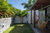 Villa à Saint Barthélemy - Villa Gypsea St Barth 3-bd