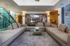 Villa à Saint Barthélemy - Villa Neo St Barth 6-bd