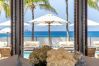 Villa à Saint Barthélemy - Villa Sand Club St Barth 6-bd