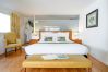 Villa à Saint Barthélemy - Lodge Freedom St Barth 1-bd