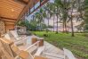 Villa à Paraiso - Villa Hermes Santa Cruz Guanacaste 5-bd