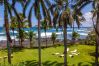 Villa à Paraiso - Villa Diosa Del Mar Santa Cruz Guanacaste 5-bd