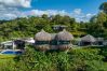 Domaine à Tamarindo - Cocoon Estate Santa Cruz Guanacaste 10-bd