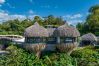 Domaine à Tamarindo - Cocoon Estate Santa Cruz Guanacaste 10-bd