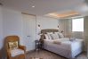 Villa à Saint Barthélemy - Villa La Belle Créole St Barth 8-bd