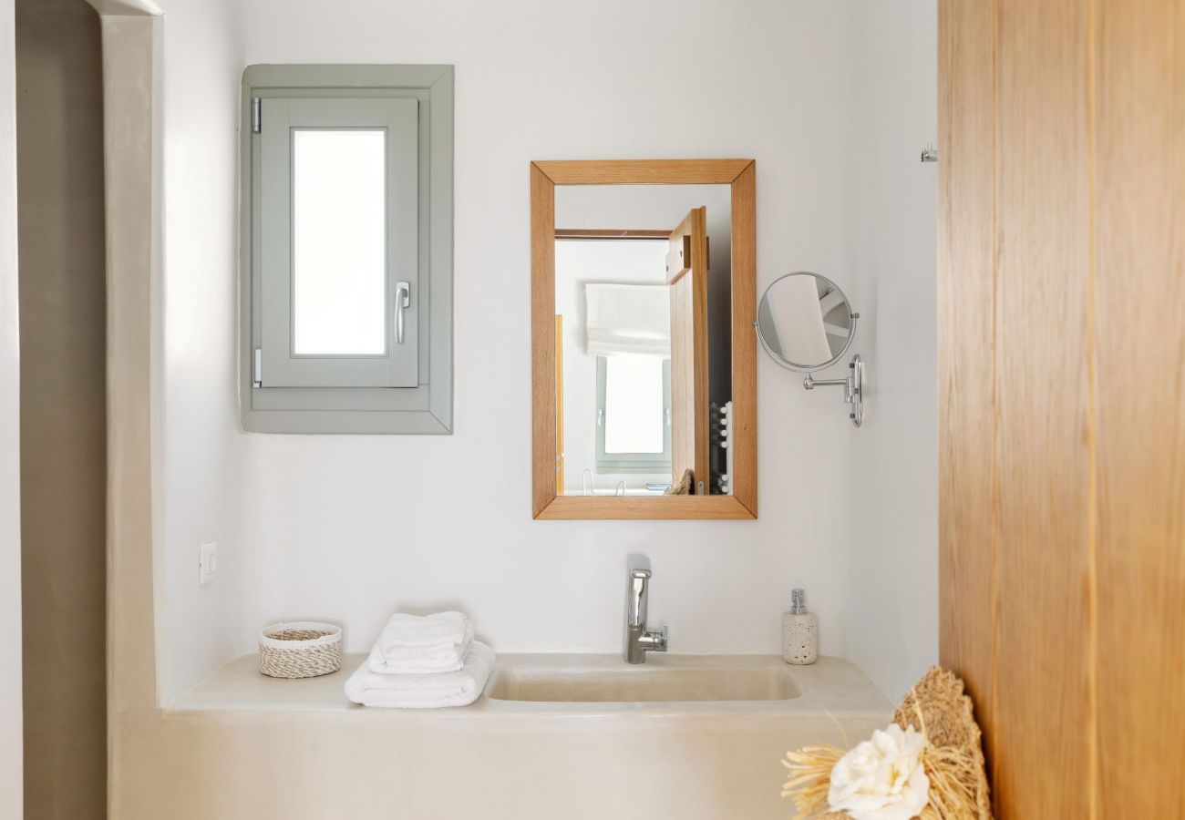 Domaine à Mykonos - Ker Estate Mykonos 8-bd