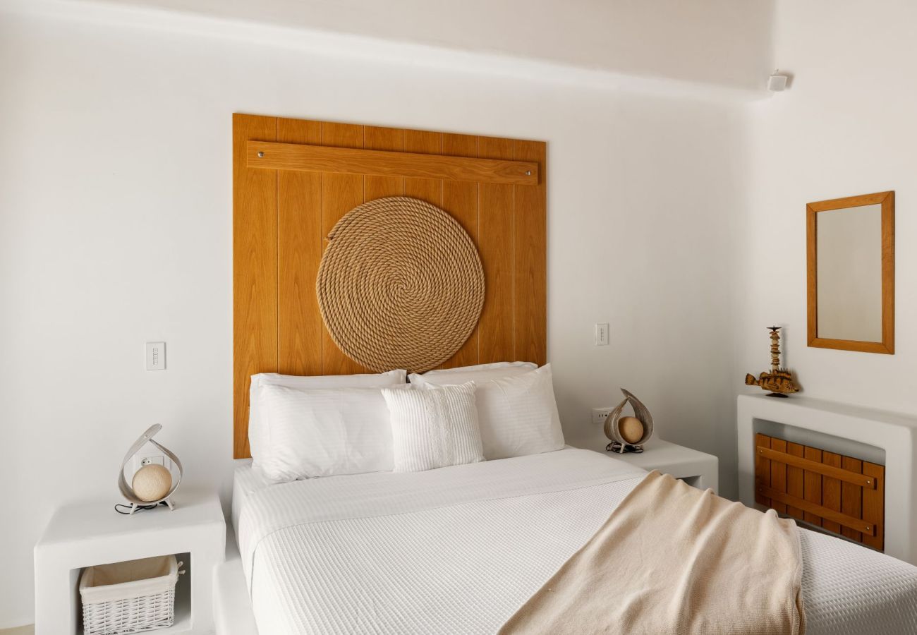 Domaine à Mykonos - Ker Estate Mykonos 8-bd