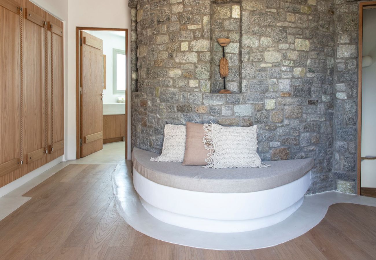 Domaine à Mykonos - Ker Estate Mykonos 8-bd