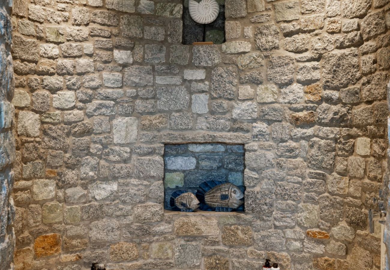Domaine à Mykonos - Ker Estate Mykonos 8-bd