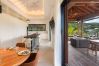 Domaine à Saint Barthélemy - Elena Estate St Barth 6-bd