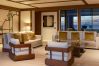 Villa à Saint Barthélemy - Villa Marlice St Barth 4-bd