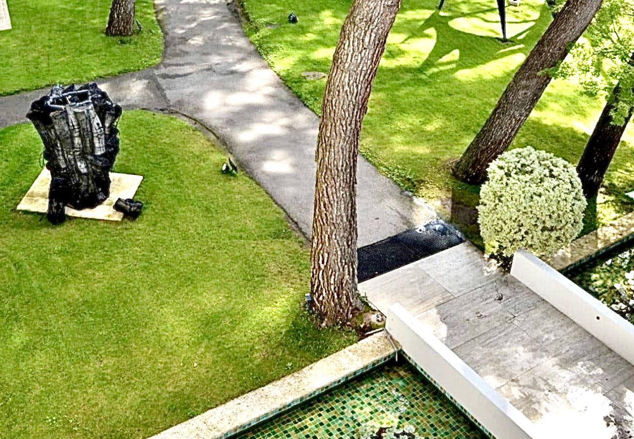 Le Secret de Saint-Paul-de-Vence