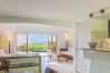 Villa à Saint Barthélemy - Villa Bonbonnière St Barth 2-bd