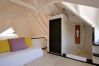 Villa à Saint Barthélemy - Villa Bonbonnière St Barth 2-bd