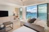 Villa in Saint Barthélemy - Villa Bianca St Barths 4-bd