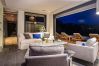 Villa in Saint Barthélemy - Villa Sasha St Barths 3-bd