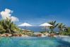 Villa in Saint Barthélemy - Villa Les Palmes St Barths 5-bd