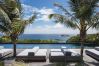 Villa in Saint Barthélemy - Villa Valentina St Barths 6-bd