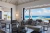 Villa in Saint Barthélemy - Villa Belle Etoile St Barths 5-bd