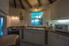Villa in Saint Barthélemy - Villa Alouette St Barths 1-bd