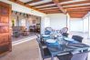 Villa in Saint Barthélemy - Villa Alouette St Barths 1-bd