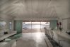 Villa in Saint Barthélemy - Villa Pointe Milou St Barths 4-bd