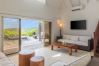 Villa in Saint Barthélemy - Villa Bonbonnière St Barths 1-bd