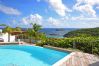 Villa in Saint Barthélemy - Villa Bonbonnière St Barths 1-bd