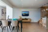 Villa in Saint Barthélemy - Villa Agave Azul St Barths 4-bd
