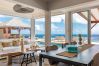 Villa in Saint Barthélemy - Villa Agave Azul St Barths 4-bd