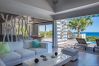 Villa in Saint Barthélemy - Villa Bikini St Barths 3-bd