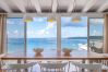 Villa in Saint Barthélemy - Villa Gaillac St Barths 4-bd