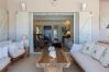 Villa in Saint Barthélemy - Villa Sas St Barths 2-bd