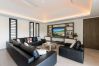 Villa in Saint Barthélemy - Villa Dadaye St Barths 3-bd