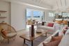 Villa in Saint Barthélemy - Villa South Wave St Barths 2-bd