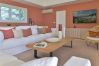 Villa in Saint Barthélemy - Villa South Wave St Barths 2-bd