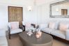 Villa in Saint Barthélemy - Villa Nina St Barths 4-bd