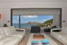 Villa in Saint Barthélemy - Villa Matajagui St Barths 2-bd