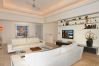 Villa in Saint Barthélemy - Villa Matajagui St Barths 2-bd