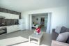 Villa in Saint Barthélemy - Villa Cacao St Barths 4-bd