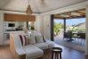 Villa in Saint Barthélemy - Villa Case Thalie St Barths 1-bd