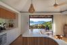 Villa in Saint Barthélemy - Villa Case Thalie St Barths 1-bd