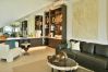 Villa in Saint Barthélemy - Villa Nagabaaja St Barths 4-bd